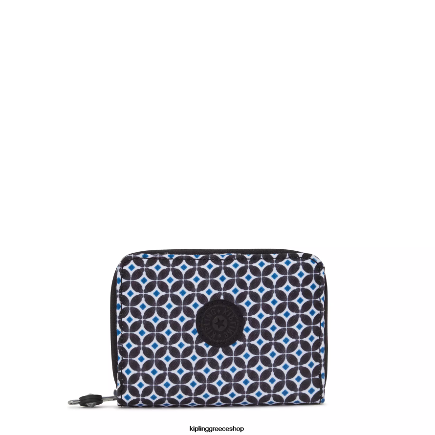 Kipling πορτοφόλια & βραχιολάκια μαυριδερό πλακάκι γυναίκες τα χρήματα αγάπη μικρό τυπωμένο πορτοφόλι Z0Z64R295 Kipling πορτοφόλια & βραχιολάκια μαυριδερό πλακάκι γυναίκες τα χρήματα αγάπη μικρό τυπωμένο πορτοφόλι Z0Z64R295