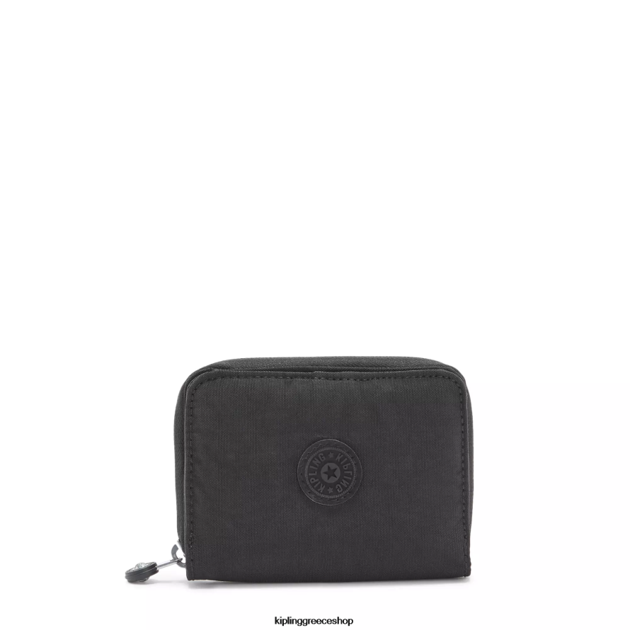 Kipling πορτοφόλια & βραχιολάκια μαύρο νουάρ γυναίκες χρήματα αγάπη μικρό πορτοφόλι Z0Z64R299 Kipling πορτοφόλια & βραχιολάκια μαύρο νουάρ γυναίκες χρήματα αγάπη μικρό πορτοφόλι Z0Z64R299