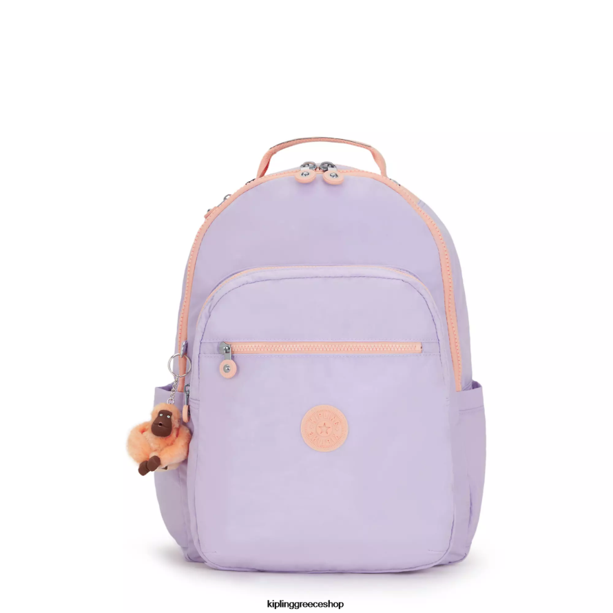 Kipling σακίδια φορητού υπολογιστή ατελείωτη πασχαλιά γ γυναίκες Σεούλ μεγάλο σακίδιο φορητού υπολογιστή 15 ιντσών Z0Z64R434 Kipling σακίδια φορητού υπολογιστή ατελείωτη πασχαλιά γ γυναίκες Σεούλ μεγάλο σακίδιο φορητού υπολογιστή 15 ιντσών Z0Z64R434