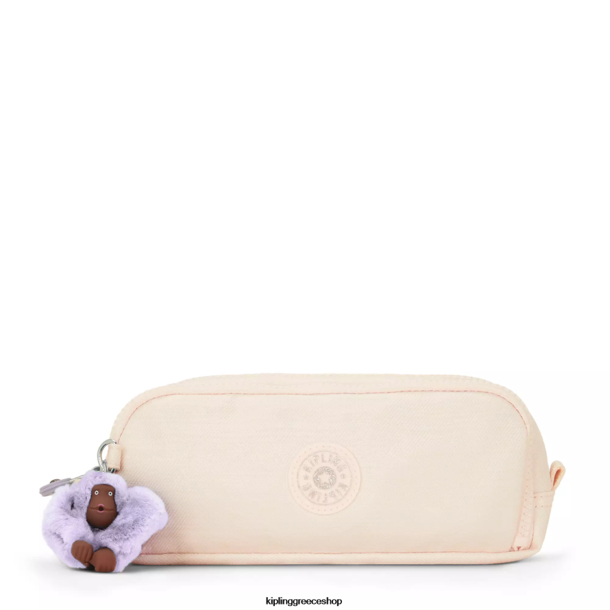 Kipling στυλό & μολυβοθήκες τρυφερό άνθος γυναίκες μολυβοθήκη gitroy Z0Z64R621 Kipling στυλό & μολυβοθήκες τρυφερό άνθος γυναίκες μολυβοθήκη gitroy Z0Z64R621