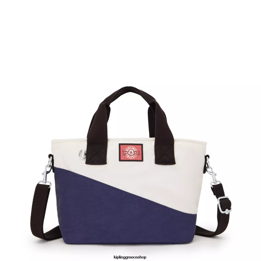 Kipling μίνι τσάντες το απόλυτο ναυτικό μπλοκ γυναίκες μίνι τσάντα μέντα Z0Z64R176 Kipling μίνι τσάντες το απόλυτο ναυτικό μπλοκ γυναίκες μίνι τσάντα μέντα Z0Z64R176