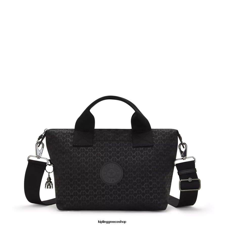 Kipling μίνι τσάντες ανάγλυφη υπογραφή γυναίκες kala μίνι εμπριμέ τσάντα Z0Z64R63 Kipling μίνι τσάντες ανάγλυφη υπογραφή γυναίκες kala μίνι εμπριμέ τσάντα Z0Z64R63
