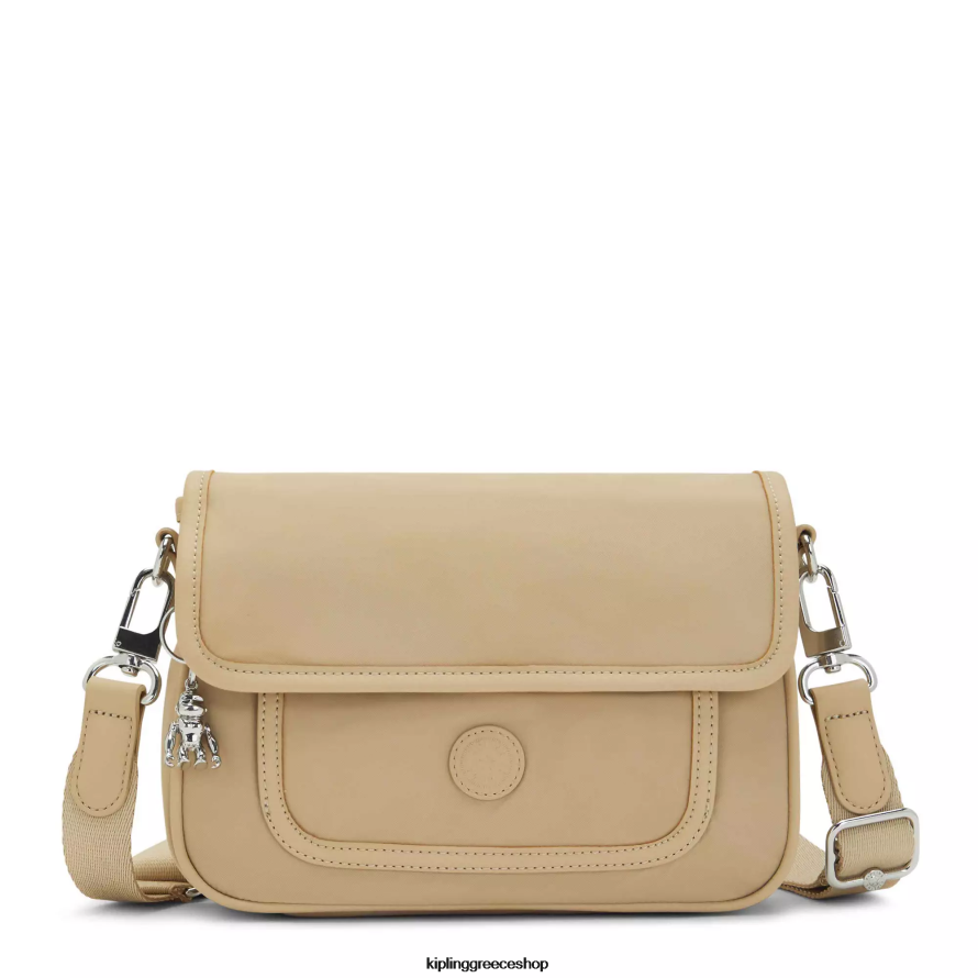 Kipling τσάντες χιαστί φυσικό μπεζ γυναίκες inaki τσαντάκι χιαστί Z0Z64R180 Kipling τσάντες χιαστί φυσικό μπεζ γυναίκες inaki τσαντάκι χιαστί Z0Z64R180