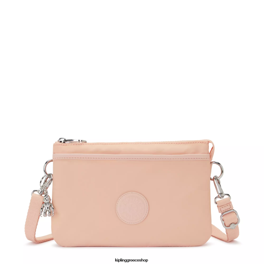 Kipling τσάντες χιαστί τριαντάφυλλο κήπου γυναίκες τσάντα χιαστί riri Z0Z64R65 Kipling τσάντες χιαστί τριαντάφυλλο κήπου γυναίκες τσάντα χιαστί riri Z0Z64R65