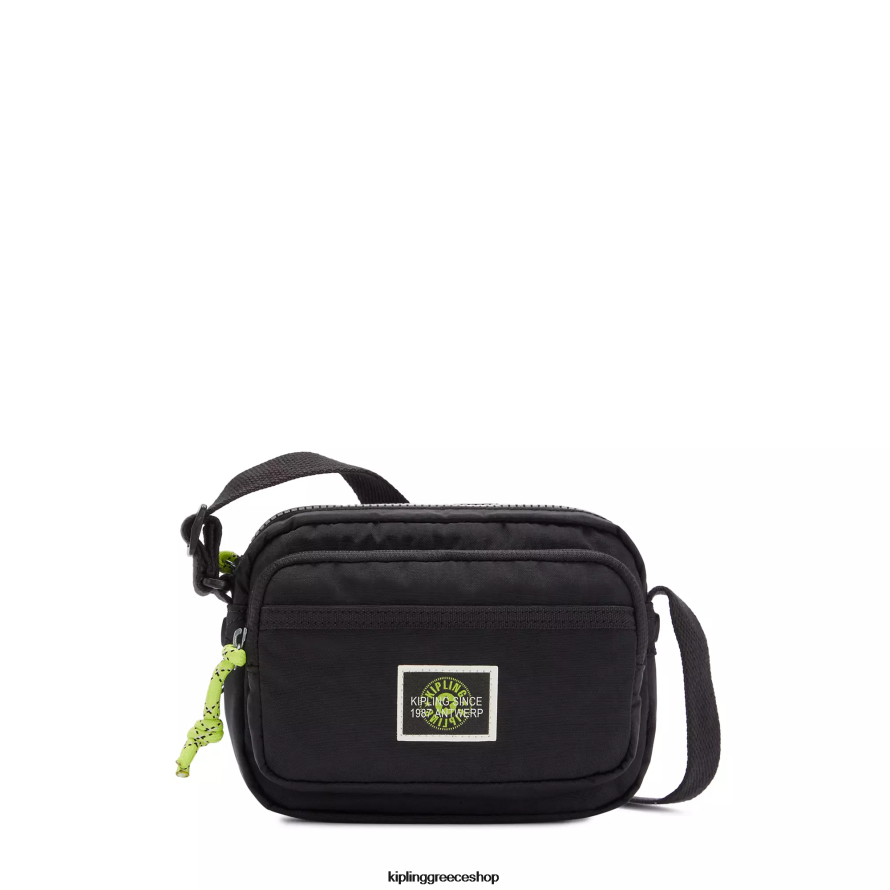Kipling τσάντες χιαστί κοιλάδα μαύρο γυναίκες τσάντα χιαστί sisko Z0Z64R173 Kipling τσάντες χιαστί κοιλάδα μαύρο γυναίκες τσάντα χιαστί sisko Z0Z64R173