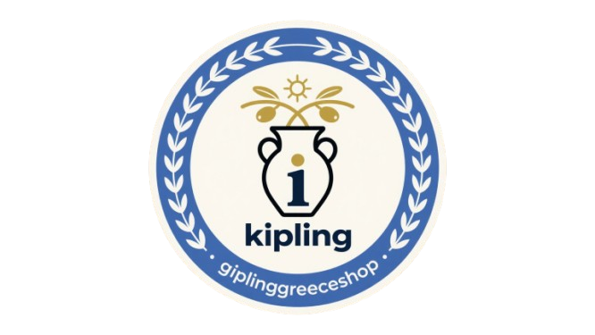 Kiplinggreeceshop Kiplinggreeceshop