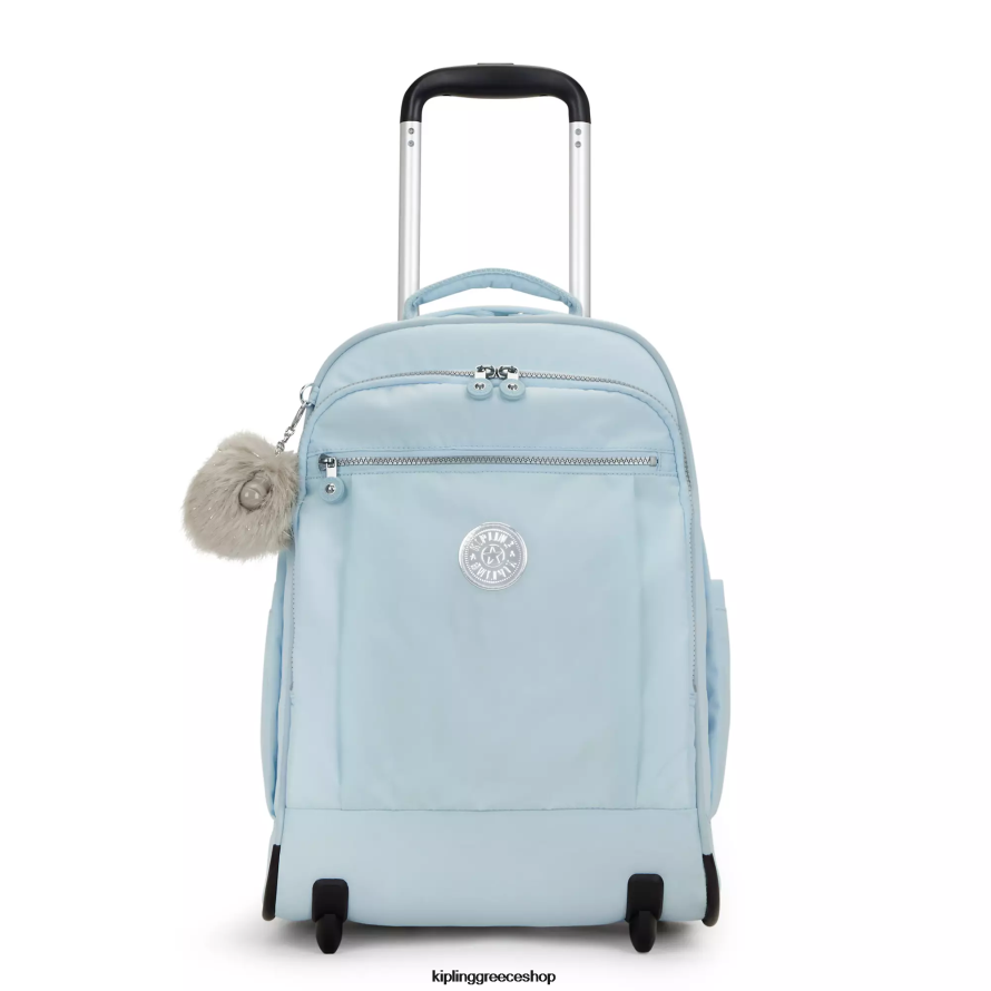 kipling_cebacf85cebbceb9cf8ccebcceb5cebdceb1_cf83ceb1cebaceafceb4ceb9ceb1_cebdcf85cf86ceb9cebacf8c_cebccf80cebbceb5_ceb3cf85.png Kipling κυλιόμενα σακίδια νυφικό μπλε γυναίκες βλέμμα μεγάλο κυλιόμενο σακίδιο Z0Z64R494 - Image 1