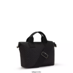 Kipling μίνι τσάντες ανάγλυφη υπογραφή γυναίκες kala μίνι εμπριμέ τσάντα Z0Z64R63 - Image 5