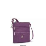 Kipling μίνι τσάντες ατελείωτο δαμάσκηνο γυναίκες Μίνι τσάντα χιαστί keiko Z0Z64R88 - Image 2