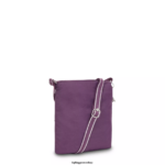 Kipling μίνι τσάντες ατελείωτο δαμάσκηνο γυναίκες Μίνι τσάντα χιαστί keiko Z0Z64R88 - Image 4