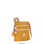 Kipling μίνι τσάντες γρήγορο κίτρινο γυναίκες έξτρα μικρή μίνι τσάντα alvar Z0Z64R114 - Image 2