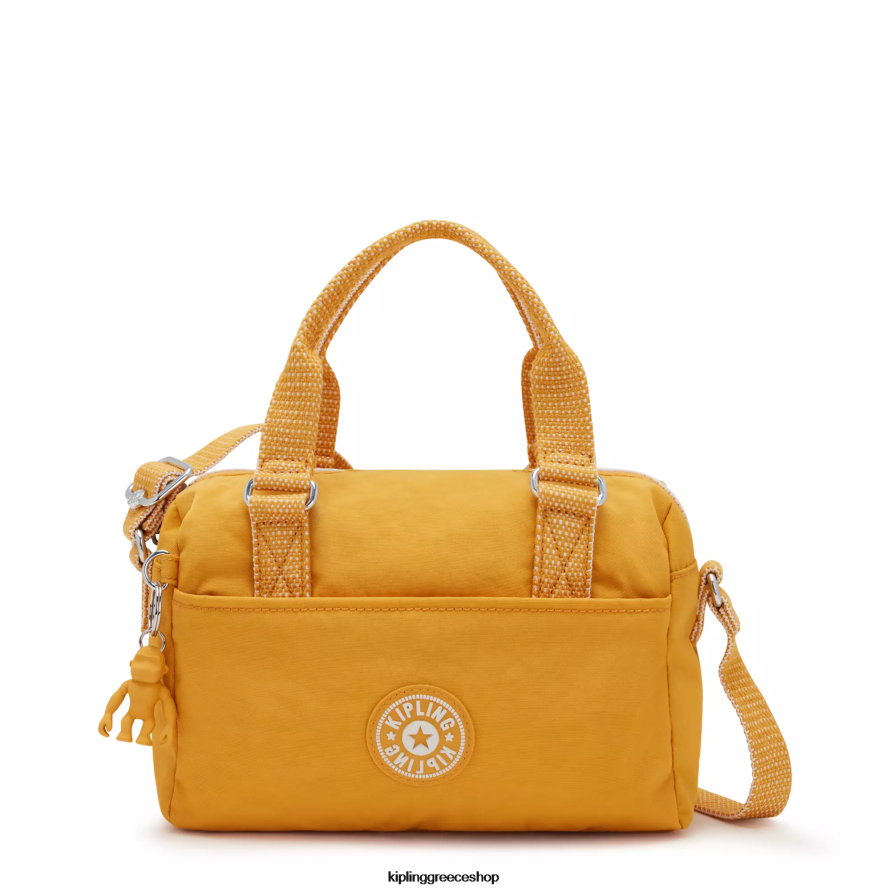 kipling_cebcceafcebdceb9_cf84cf83ceaccebdcf84ceb5cf82_ceb3cf81ceaeceb3cebfcf81cebf_cebaceafcf84cf81ceb9cebdcebf_ceb3cf85cebd.png Kipling μίνι τσάντες γρήγορο κίτρινο γυναίκες folki μίνι τσάντα Z0Z64R14 - Image 1