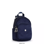 Kipling μίνι τσάντες κοσμικό μπλε γυναίκες Σακίδιο πλάτης delia mini Z0Z64R382 - Image 2