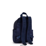 Kipling μίνι τσάντες κοσμικό μπλε γυναίκες Σακίδιο πλάτης delia mini Z0Z64R382 - Image 5