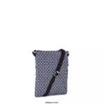 Kipling μίνι τσάντες μαυριδερό πλακάκι γυναίκες Μίνι τσάντα χιαστί με στάμπα keiko Z0Z64R8 - Image 4