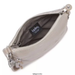 Kipling μίνι τσάντες μεταλλική λάμψη γυναίκες Μίνι τσάντα χιαστί μεταλλική keiko Z0Z64R98 - Image 3