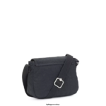 Kipling μίνι τσάντες μπλε μπλε γυναίκες Μίνι τσάντα χιαστί sabian Z0Z64R193 - Image 4