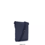 Kipling μίνι τσάντες μπλε μπλε γυναίκες Μίνι τσάντα χιαστί keiko Z0Z64R91 - Image 4