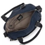 Kipling μίνι τσάντες μπλε μπλε γυναίκες folki μίνι τσάντα Z0Z64R16 - Image 3