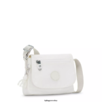 Kipling μίνι τσάντες νέο αλάβαστρο γυναίκες Μίνι τσάντα χιαστί sabian Z0Z64R198 - Image 2