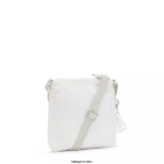 Kipling μίνι τσάντες νέο αλάβαστρο γυναίκες έξτρα μικρή μίνι τσάντα alvar Z0Z64R109 - Image 4