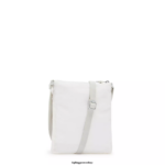 Kipling μίνι τσάντες νέο αλάβαστρο γυναίκες Μίνι τσάντα χιαστί keiko Z0Z64R89 - Image 4