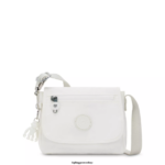 Kipling μίνι τσάντες νέο αλάβαστρο γυναίκες Μίνι τσάντα χιαστί sabian Z0Z64R198