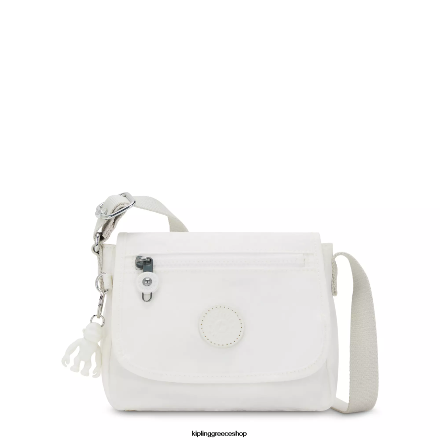 kipling_cebcceafcebdceb9_cf84cf83ceaccebdcf84ceb5cf82_cebdceadcebf_ceb1cebbceacceb2ceb1cf83cf84cf81cebf_ceb3cf85cebdceb1ceaf.png Kipling μίνι τσάντες νέο αλάβαστρο γυναίκες Μίνι τσάντα χιαστί sabian Z0Z64R198 - Image 1