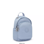 Kipling μίνι τσάντες ουρανός που ξεθωριάζει γυναίκες Σακίδιο πλάτης delia mini Z0Z64R366 - Image 2