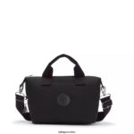 Kipling μίνι τσάντες πλούσιο μαύρο γυναίκες kala μίνι τσάντα Z0Z64R77