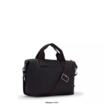 Kipling μίνι τσάντες πλούσιο μαύρο γυναίκες kala μίνι τσάντα Z0Z64R77 - Image 4