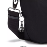 Kipling μίνι τσάντες πλούσιο μαύρο γυναίκες kala μίνι τσάντα Z0Z64R77 - Image 5