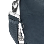 Kipling μίνι τσάντες πλούσιο μπλε γυναίκες kala μίνι τσάντα Z0Z64R78 - Image 5