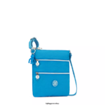 Kipling μίνι τσάντες πρόθυμο μπλε γυναίκες Μίνι τσάντα χιαστί keiko Z0Z64R94 - Image 2