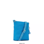 Kipling μίνι τσάντες πρόθυμο μπλε γυναίκες έξτρα μικρή μίνι τσάντα alvar Z0Z64R115 - Image 4