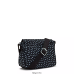 Kipling μίνι τσάντες τελικές τελείες γυναίκες Μίνι τσάντα χιαστί με στάμπα sabian Z0Z64R12 - Image 4