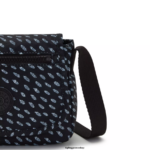 Kipling μίνι τσάντες τελικές τελείες γυναίκες Μίνι τσάντα χιαστί με στάμπα sabian Z0Z64R12 - Image 5