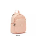 Kipling μίνι τσάντες τριαντάφυλλο κήπου γυναίκες Σακίδιο πλάτης delia mini Z0Z64R367 - Image 2