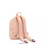 Kipling μίνι τσάντες τριαντάφυλλο κήπου γυναίκες Σακίδιο πλάτης delia mini Z0Z64R367 - Image 5