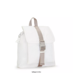 Kipling μεσαία σακίδια αλαβάστρο γυναίκες σακίδιο πλάτης ibro Z0Z64R334 - Image 2