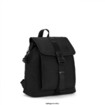 Kipling μεσαία σακίδια μαύρος γυναίκες σακίδιο πλάτης ibro Z0Z64R336 - Image 2