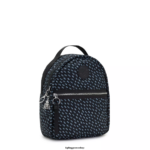 Kipling μικρά σακίδια απόλυτη τελεία γυναίκες σακίδιο με στάμπα kae Z0Z64R377 - Image 2