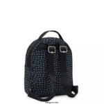 Kipling μικρά σακίδια απόλυτη τελεία γυναίκες σακίδιο με στάμπα kae Z0Z64R377 - Image 4