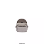 Kipling μικρά σακίδια γκρι γκρι γυναίκες πακέτο πόλης μικρό σακίδιο Z0Z64R406 - Image 3