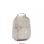 Kipling μικρά σακίδια μεταλλική λάμψη γυναίκες Σεούλ μικρό μεταλλικό σακίδιο tablet Z0Z64R418 - Image 2