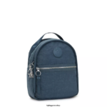 Kipling μικρά σακίδια νυχτερινό γκρι γυναίκες σακίδιο kae Z0Z64R501 - Image 2