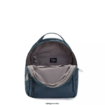 Kipling μικρά σακίδια νυχτερινό γκρι γυναίκες σακίδιο kae Z0Z64R501 - Image 3