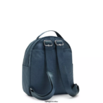 Kipling μικρά σακίδια νυχτερινό γκρι γυναίκες σακίδιο kae Z0Z64R501 - Image 5