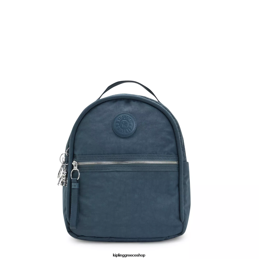 kipling_cebcceb9cebacf81ceac_cf83ceb1cebaceafceb4ceb9ceb1_cebdcf85cf87cf84ceb5cf81ceb9cebdcf8c_ceb3cebacf81ceb9_ceb3cf85cebd.png Kipling μικρά σακίδια νυχτερινό γκρι γυναίκες σακίδιο kae Z0Z64R501 - Image 1