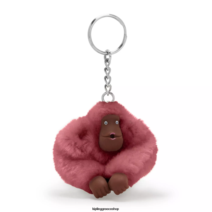 kipling_cebccf80cf81ceb5cebbcf8cceba_ceb3cebbcf85cebacf8c_cf81cebfceb6_ceb3cf85cebdceb1ceafcebaceb5cf82_cebccf80cf81ceb5cebb.png Kipling μπρελόκ γλυκό ροζ γυναίκες μπρελόκ sven monkey Z0Z64R696 - Image 1